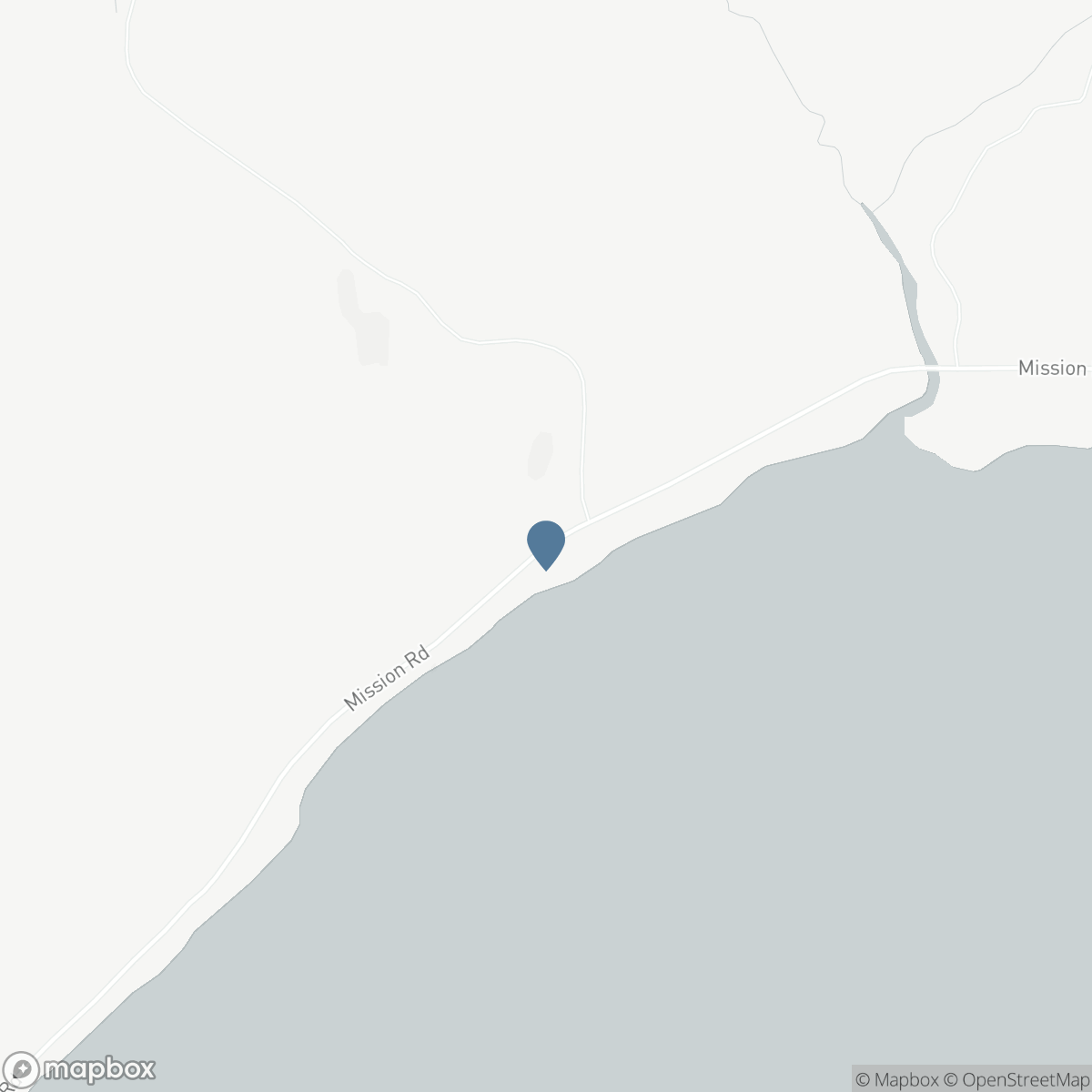 1468 Mission RD, North Algoma, Ontario P0S 1E0
